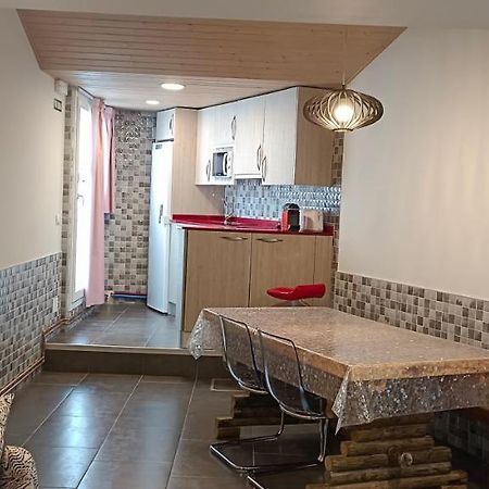 Apartamento Turistico Gala Dicastillo Extérieur photo