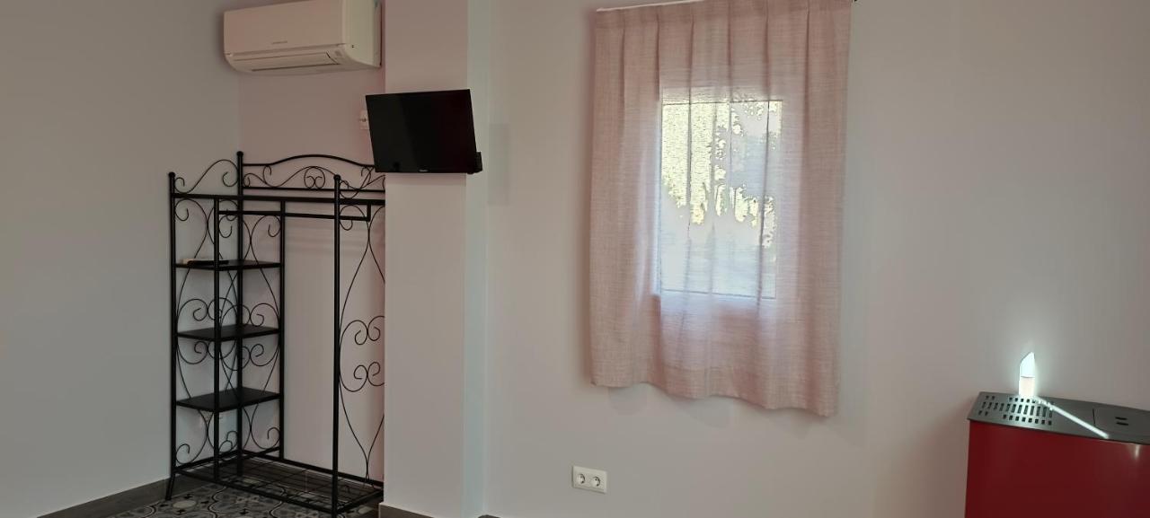 Apartamento Turistico Gala Dicastillo Extérieur photo